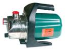 Насос Sturm WP9714G