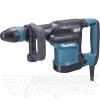 Отбойный молоток Makita HM 0870 C