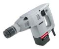 Перфоратор Интерскол П-20/550ЭР SDS-plus (коробка)